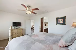359 S 16th St, Coolidge, AZ 85128 - Photo 30