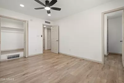 340 N Lenzner Avenue, Sierra Vista, AZ 85635 - Photo 14