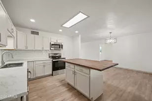 340 N Lenzner Ave, Sierra Vista, AZ 85635 - Photo 12
