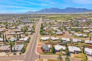 340 N Lenzner Ave, Sierra Vista, AZ 85635 - Photo 40