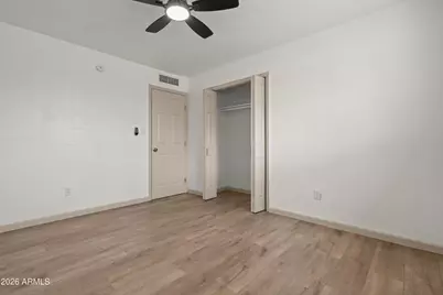 340 N Lenzner Avenue, Sierra Vista, AZ 85635 - Photo 20