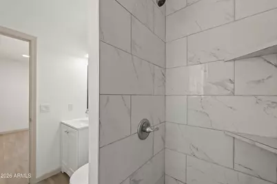340 N Lenzner Avenue, Sierra Vista, AZ 85635 - Photo 16