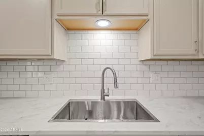 340 N Lenzner Avenue, Sierra Vista, AZ 85635 - Photo 8
