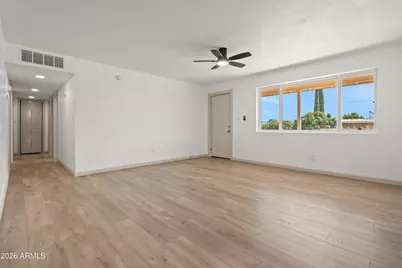 340 N Lenzner Avenue, Sierra Vista, AZ 85635 - Photo 4