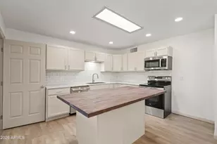 340 N Lenzner Ave, Sierra Vista, AZ 85635 - Photo 8