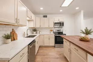 340 N Lenzner Ave, Sierra Vista, AZ 85635 - Photo 10