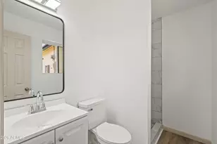 340 N Lenzner Ave, Sierra Vista, AZ 85635 - Photo 20
