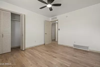340 N Lenzner Avenue, Sierra Vista, AZ 85635 - Photo 18