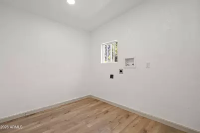 340 N Lenzner Avenue, Sierra Vista, AZ 85635 - Photo 22