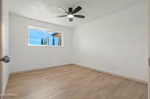 340 N Lenzner Ave, Sierra Vista, AZ 85635 - Photo 24