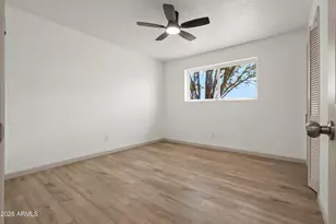 340 N Lenzner Ave, Sierra Vista, AZ 85635 - Photo 22