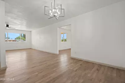 340 N Lenzner Avenue, Sierra Vista, AZ 85635 - Photo 10