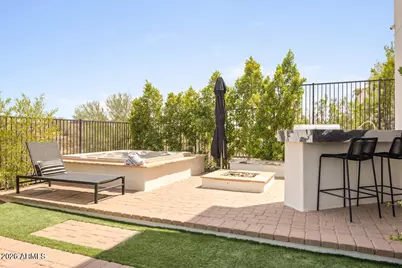 10827 N Sonora Vista, Fountain Hills, AZ 85268 - Photo 46