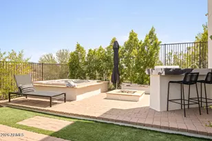 10827 N Sonora Vista, Fountain Hills, AZ 85268 - Photo 46