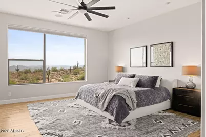 10827 N Sonora Vista, Fountain Hills, AZ 85268 - Photo 24