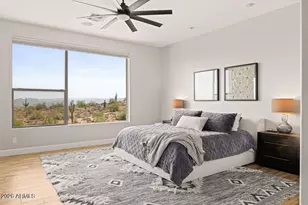 10827 N Sonora Vista, Fountain Hills, AZ 85268 - Photo 24