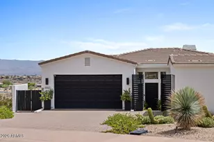 10827 N Sonora Vista, Fountain Hills, AZ 85268 - Photo 4