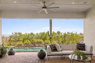 10827 N Sonora Vista, Fountain Hills, AZ 85268 - Photo 48