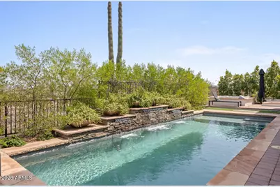 10827 N Sonora Vista, Fountain Hills, AZ 85268 - Photo 54