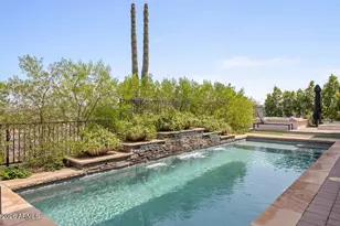10827 N Sonora Vista, Fountain Hills, AZ 85268 - Photo 54