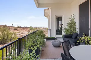 10827 N Sonora Vista, Fountain Hills, AZ 85268 - Photo 50