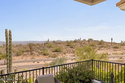 10827 N Sonora Vista, Fountain Hills, AZ 85268 - Photo 58