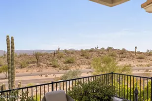 10827 N Sonora Vista, Fountain Hills, AZ 85268 - Photo 58