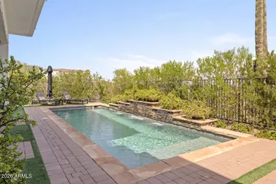 10827 N Sonora Vista, Fountain Hills, AZ 85268 - Photo 2