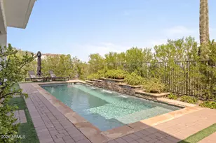 10827 N Sonora Vista, Fountain Hills, AZ 85268 - Photo 2