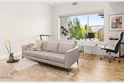 10827 N Sonora Vista, Fountain Hills, AZ 85268 - Photo 40
