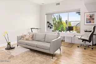 10827 N Sonora Vista, Fountain Hills, AZ 85268 - Photo 40