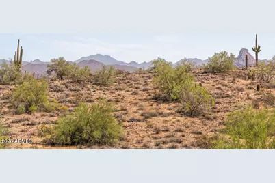 10827 N Sonora Vista, Fountain Hills, AZ 85268 - Photo 52