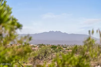 10827 N Sonora Vista, Fountain Hills, AZ 85268 - Photo 56