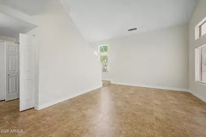 4945 E Roberta Drive, Cave Creek, AZ 85331 - Photo 10