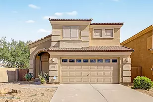 4945 E Roberta Dr, Cave Creek, AZ 85331 - Photo 2