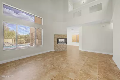 4945 E Roberta Drive, Cave Creek, AZ 85331 - Photo 8