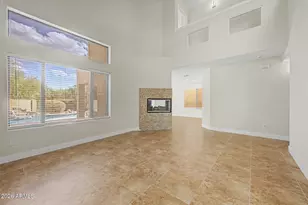 4945 E Roberta Dr, Cave Creek, AZ 85331 - Photo 8