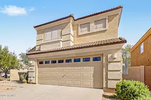 4945 E Roberta Dr, Cave Creek, AZ 85331 - Photo 4