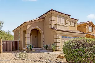 4945 E Roberta Dr, Cave Creek, AZ 85331 - Photo 6