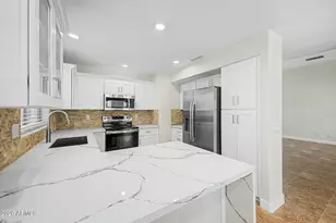 4945 E Roberta Dr, Cave Creek, AZ 85331 - Photo 14