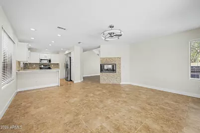 4945 E Roberta Drive, Cave Creek, AZ 85331 - Photo 12