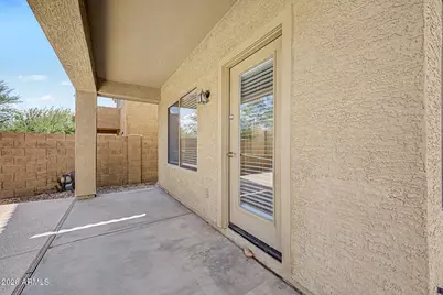 4945 E Roberta Drive, Cave Creek, AZ 85331 - Photo 32