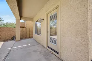 4945 E Roberta Dr, Cave Creek, AZ 85331 - Photo 32
