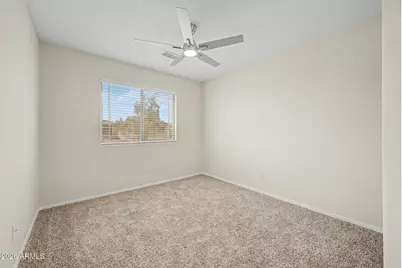 4945 E Roberta Drive, Cave Creek, AZ 85331 - Photo 24
