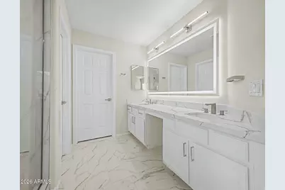 4945 E Roberta Drive, Cave Creek, AZ 85331 - Photo 20