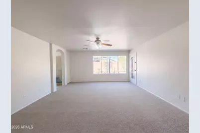 16630 W Pierce Street, Goodyear, AZ 85338 - Photo 6