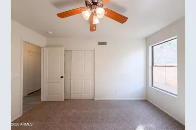 16630 W Pierce Street, Goodyear, AZ 85338 - Photo 22