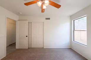 16630 W Pierce St, Goodyear, AZ 85338 - Photo 22