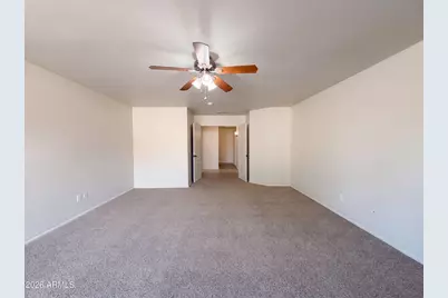 16630 W Pierce Street, Goodyear, AZ 85338 - Photo 4