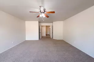 16630 W Pierce St, Goodyear, AZ 85338 - Photo 4